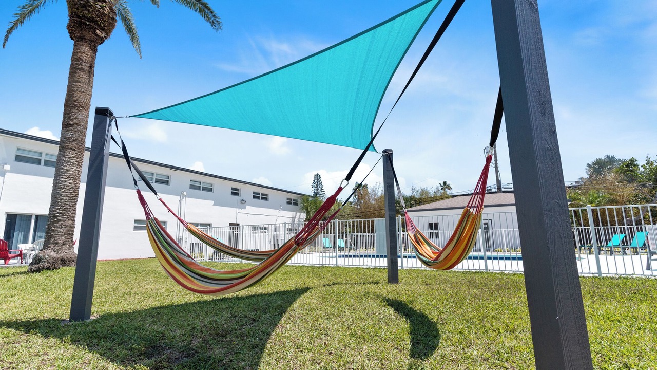 Photo of Outdoor in Indian Harbour Beach