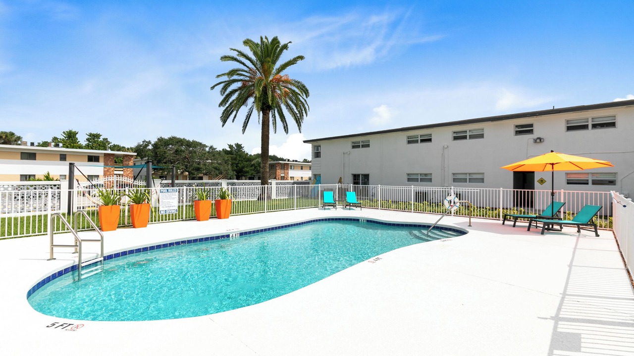 Photo of Outdoor in Indian Harbour Beach