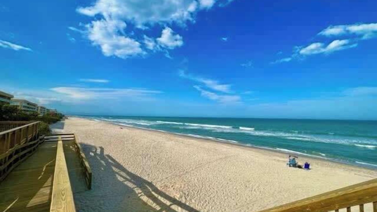 Photo of Others in Indian Harbour Beach