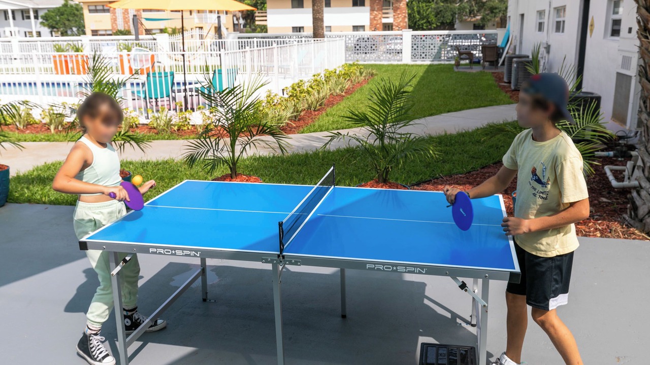 Photo of Outdoor in Indian Harbour Beach