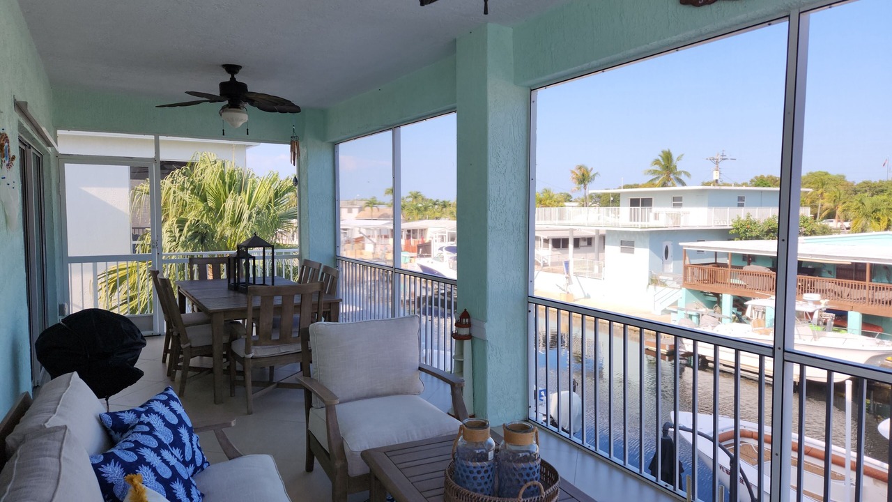 Photo of Outdoor in Cross Key Waterways