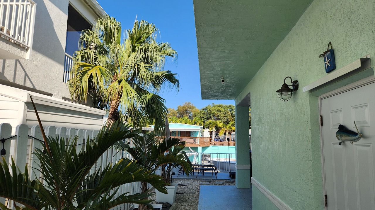 Photo of Outdoor in Cross Key Waterways