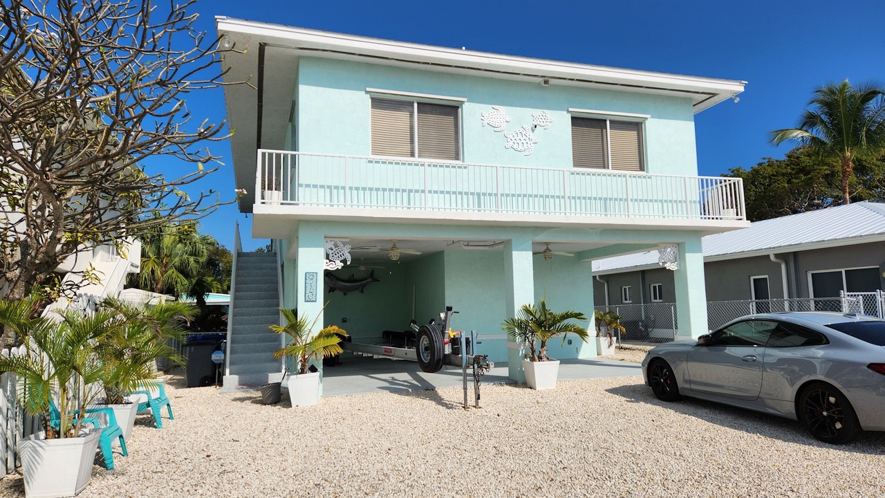 Photo of Outdoor in Cross Key Waterways