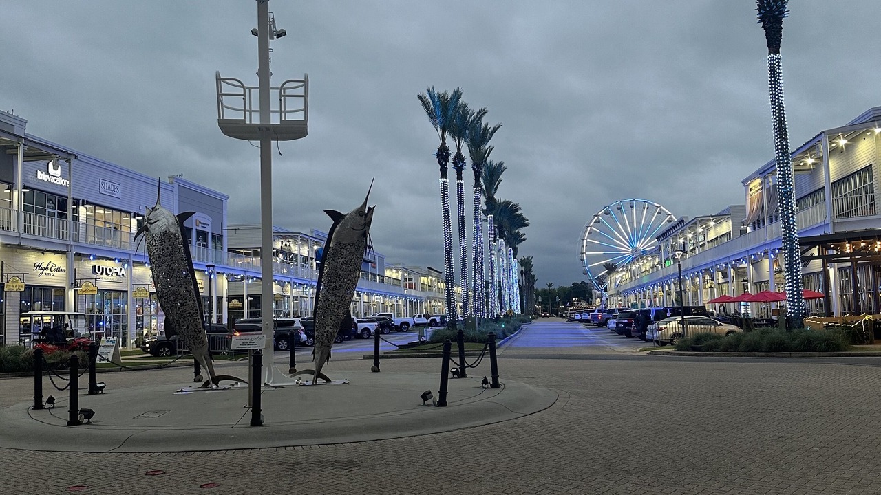 Photo of Others in Orange Beach