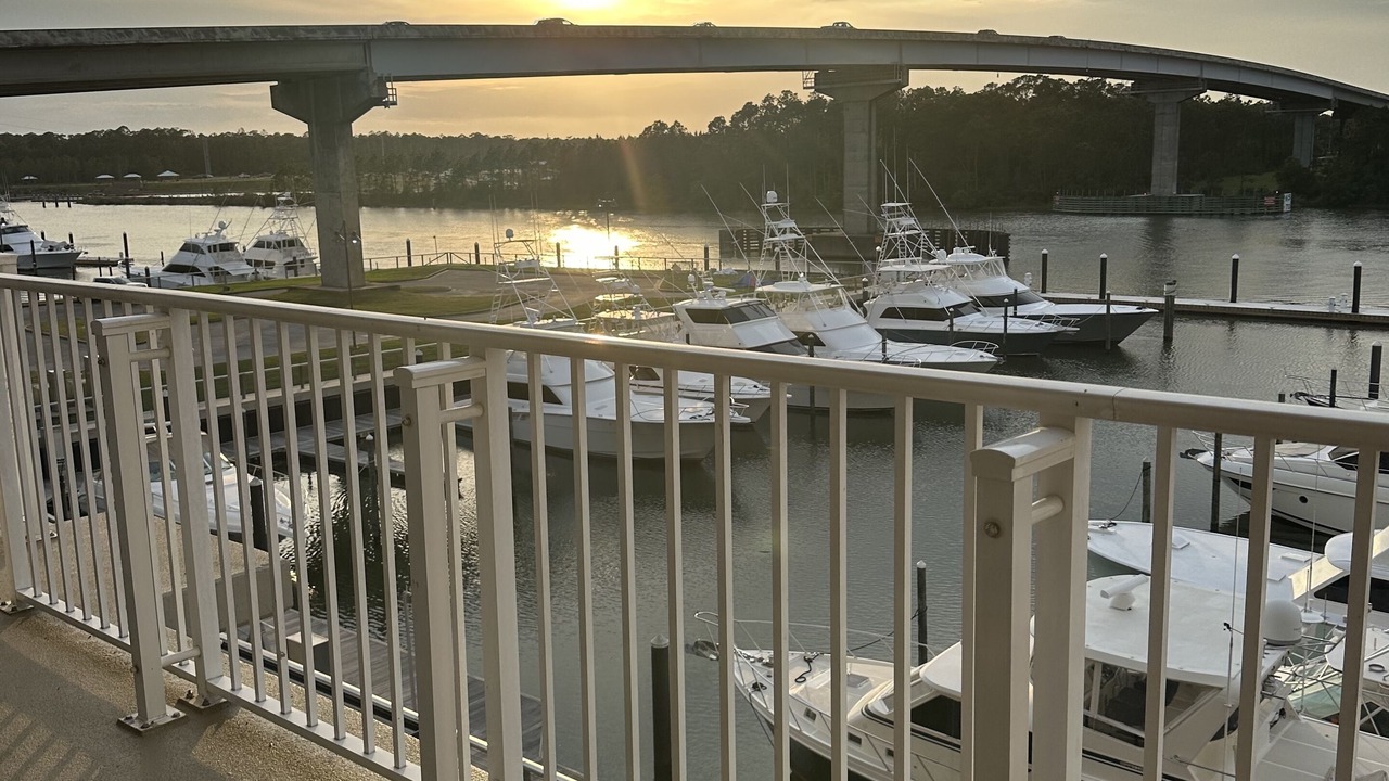 Photo of Others in Orange Beach