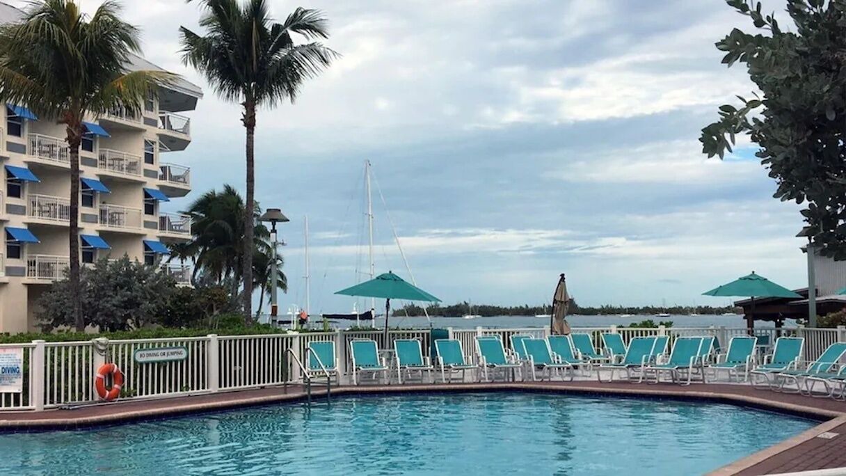 Photo of Outdoor in Historic Seaport