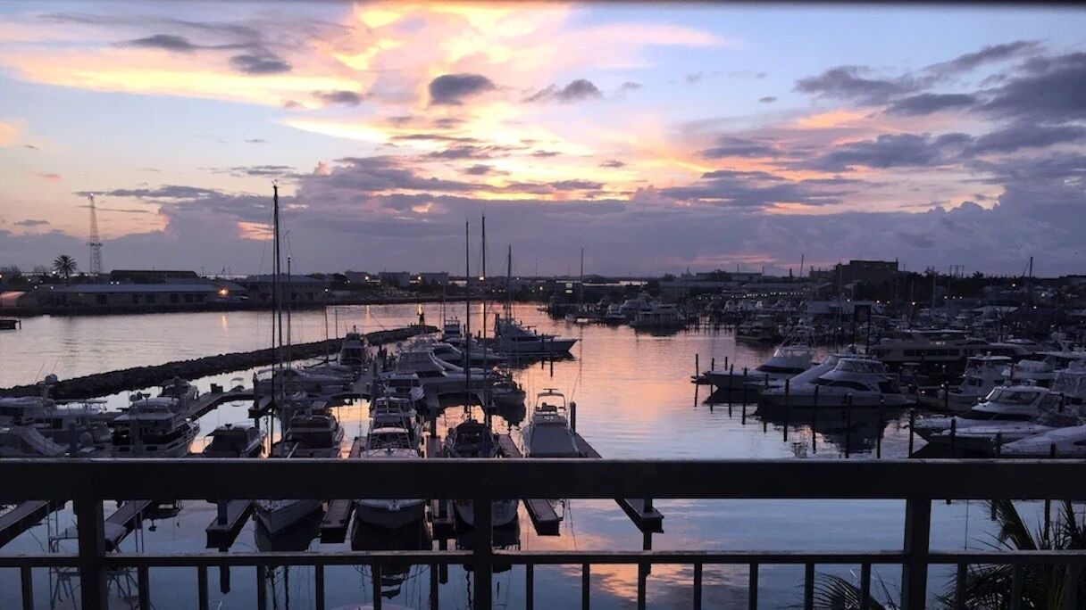 Photo of Others in Historic Seaport