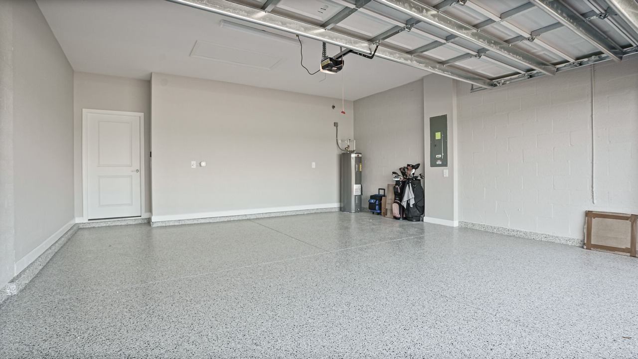 Photo of Others in River Hall