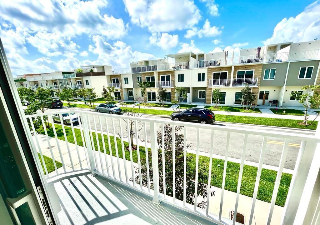 Photo of Outdoor in Princeton