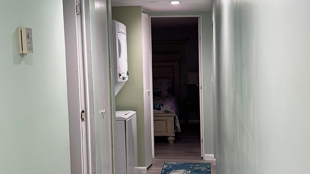 Photo of Others in Sexton Cove Estates