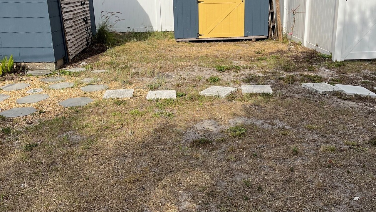 Photo of Outdoor in Disston Heights