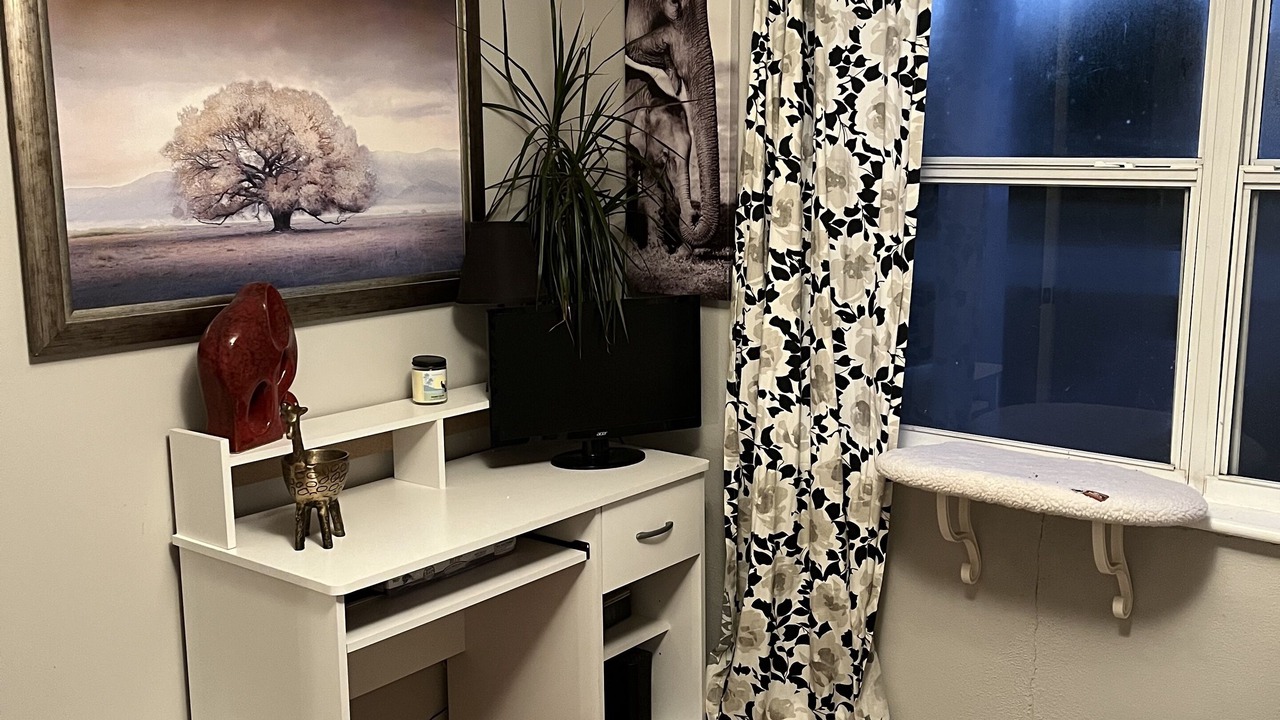 Photo of Bedroom in Disston Heights
