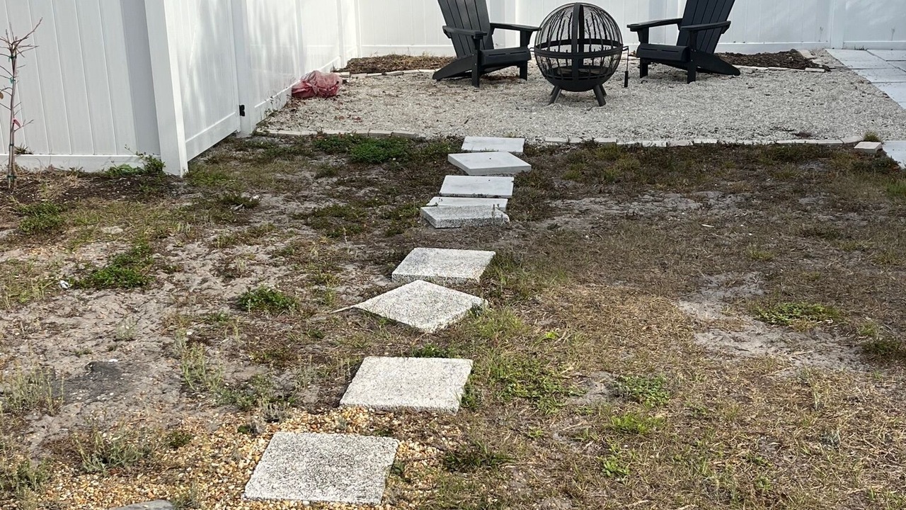 Photo of Outdoor in Disston Heights