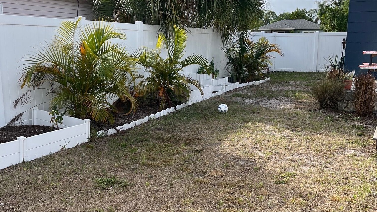 Photo of Outdoor in Disston Heights