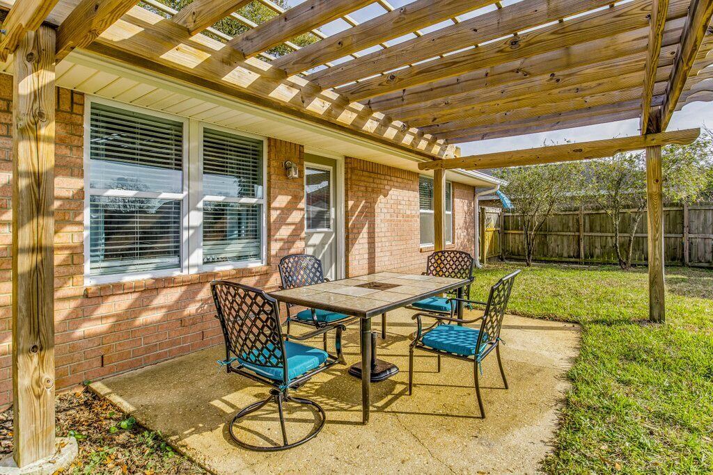 Photo of Outdoor in Gulf Breeze