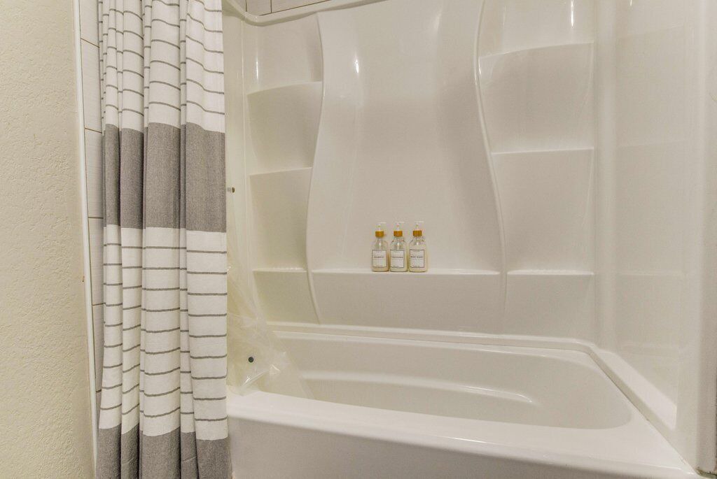 Photo of Bathroom in Gulf Breeze