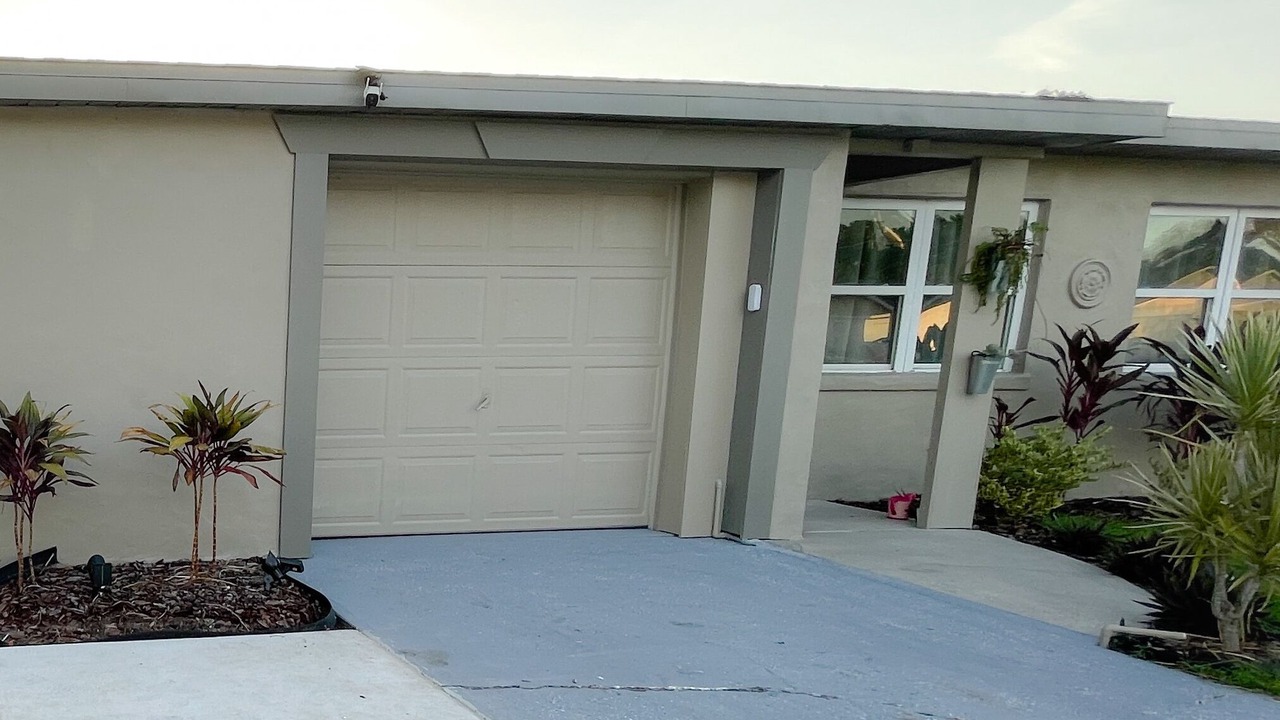 Photo of Outdoor in Pinellas Park