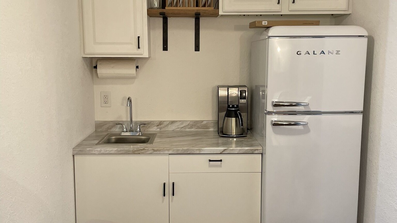 Photo of Kitchen in Westlake Village