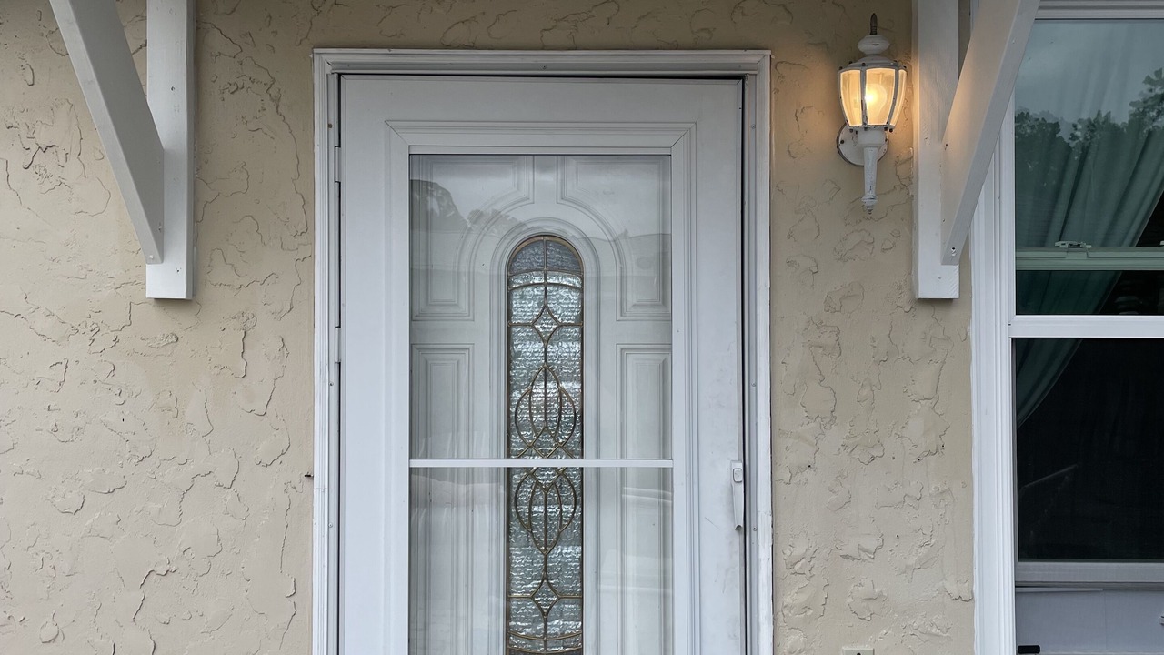 Photo of Outdoor in Westlake Village