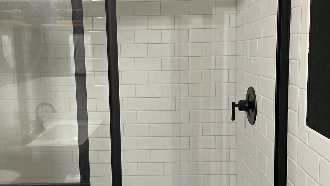 Photo of Bathroom in Westlake Village