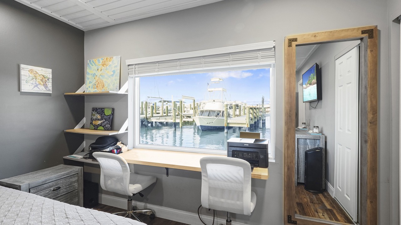 Photo of Bedroom in Fort Pierce