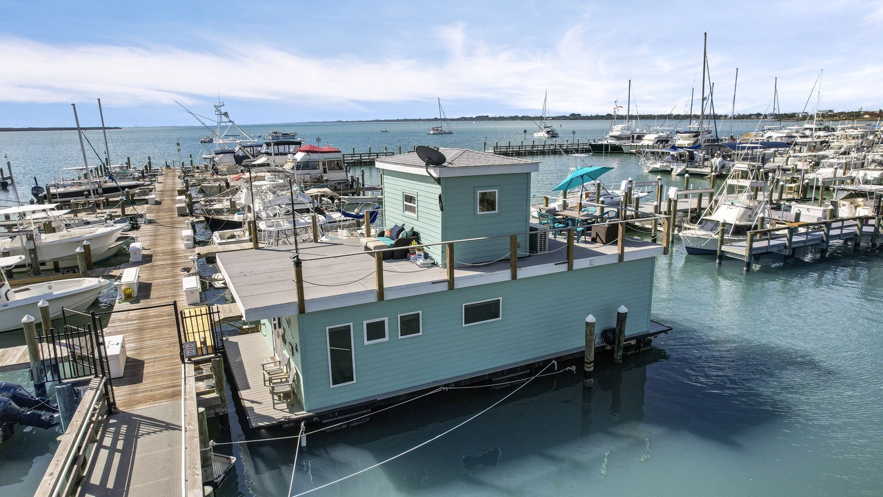 Photo of Others in Fort Pierce