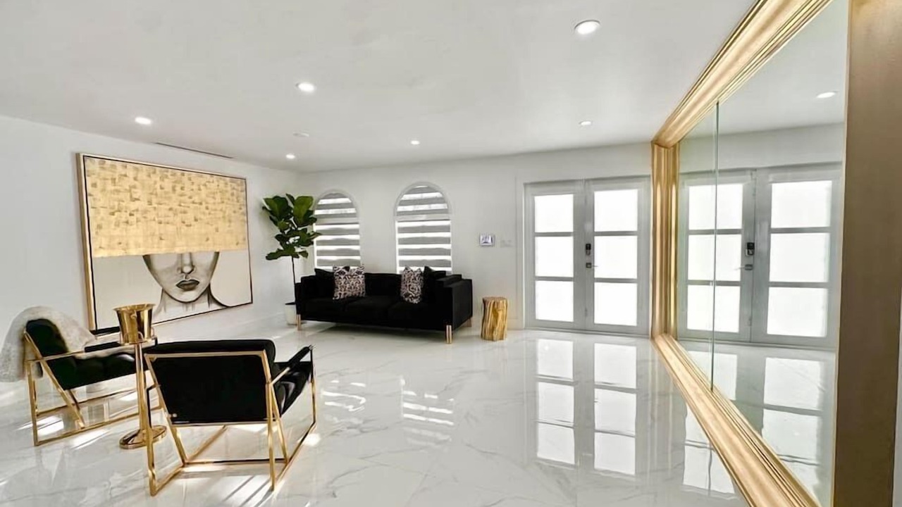Photo of Bedroom in Westchester