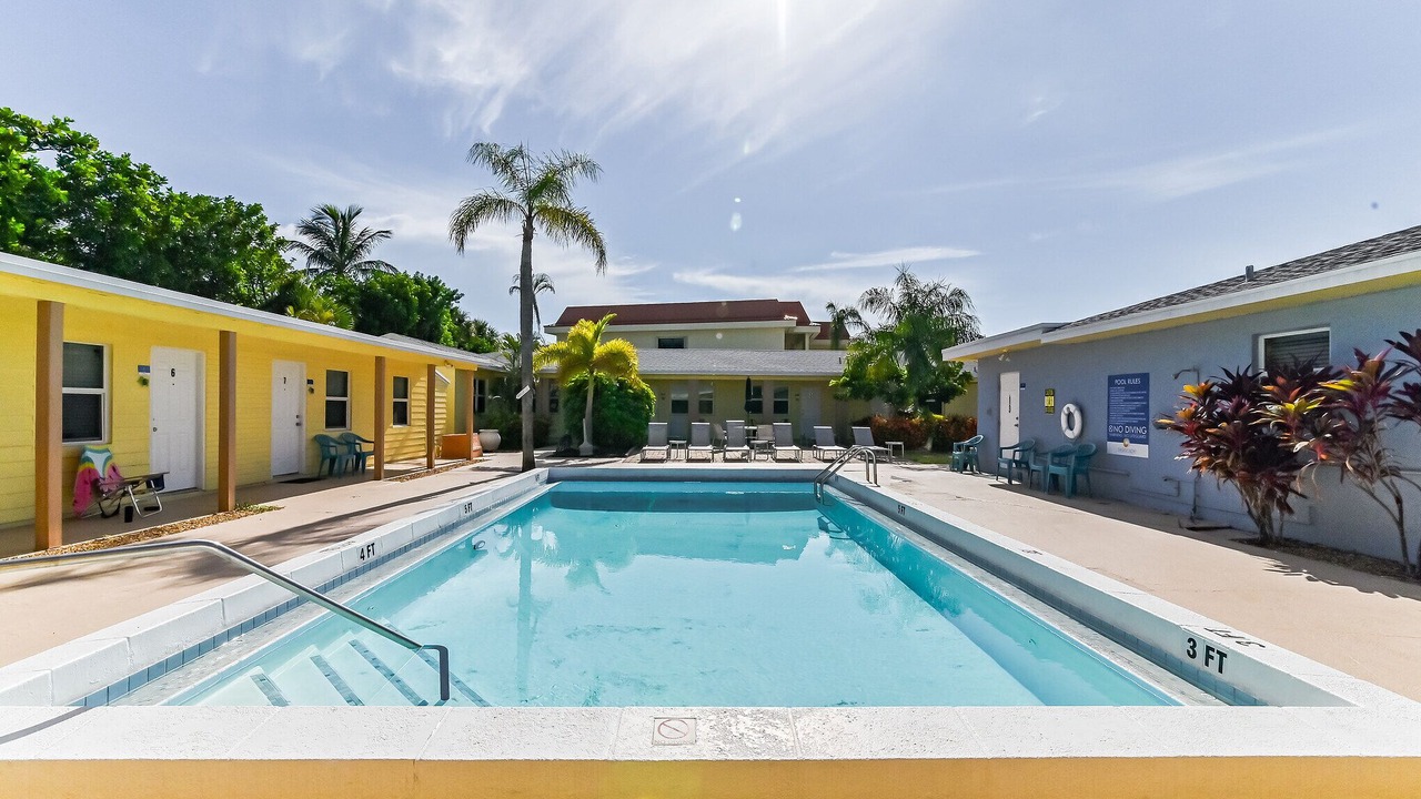 Photo of Outdoor in Palm Beach Shores