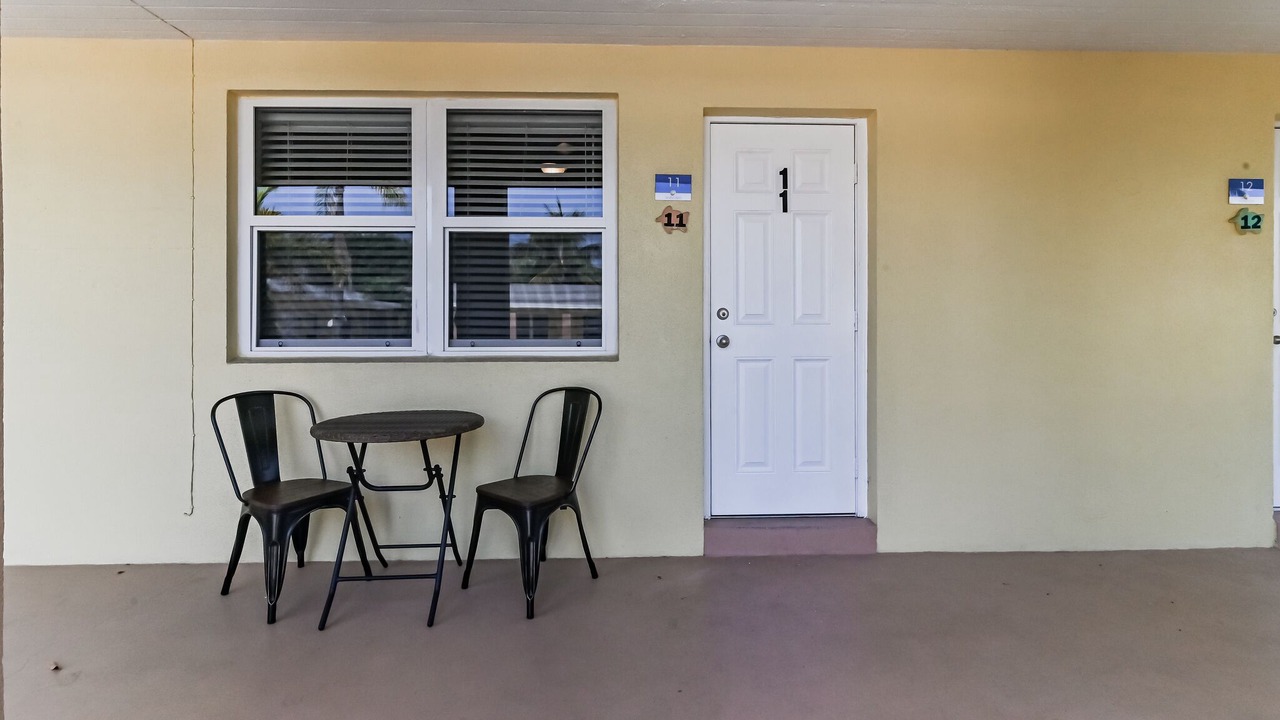Photo of Outdoor in Palm Beach Shores