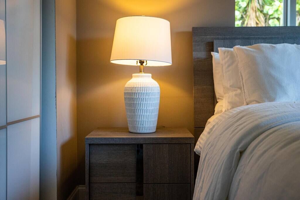 Photo of Bedroom in Biscayne Park