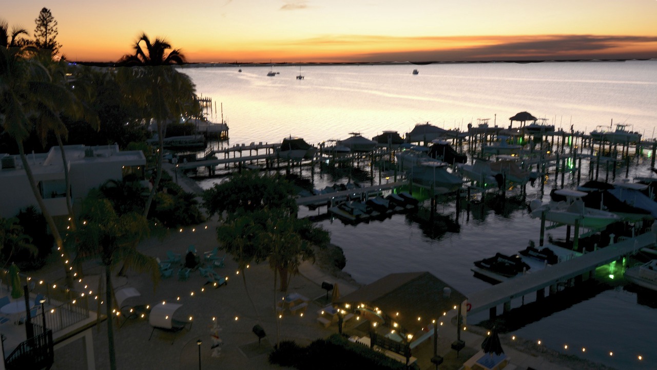 Photo of Others in Key Largo