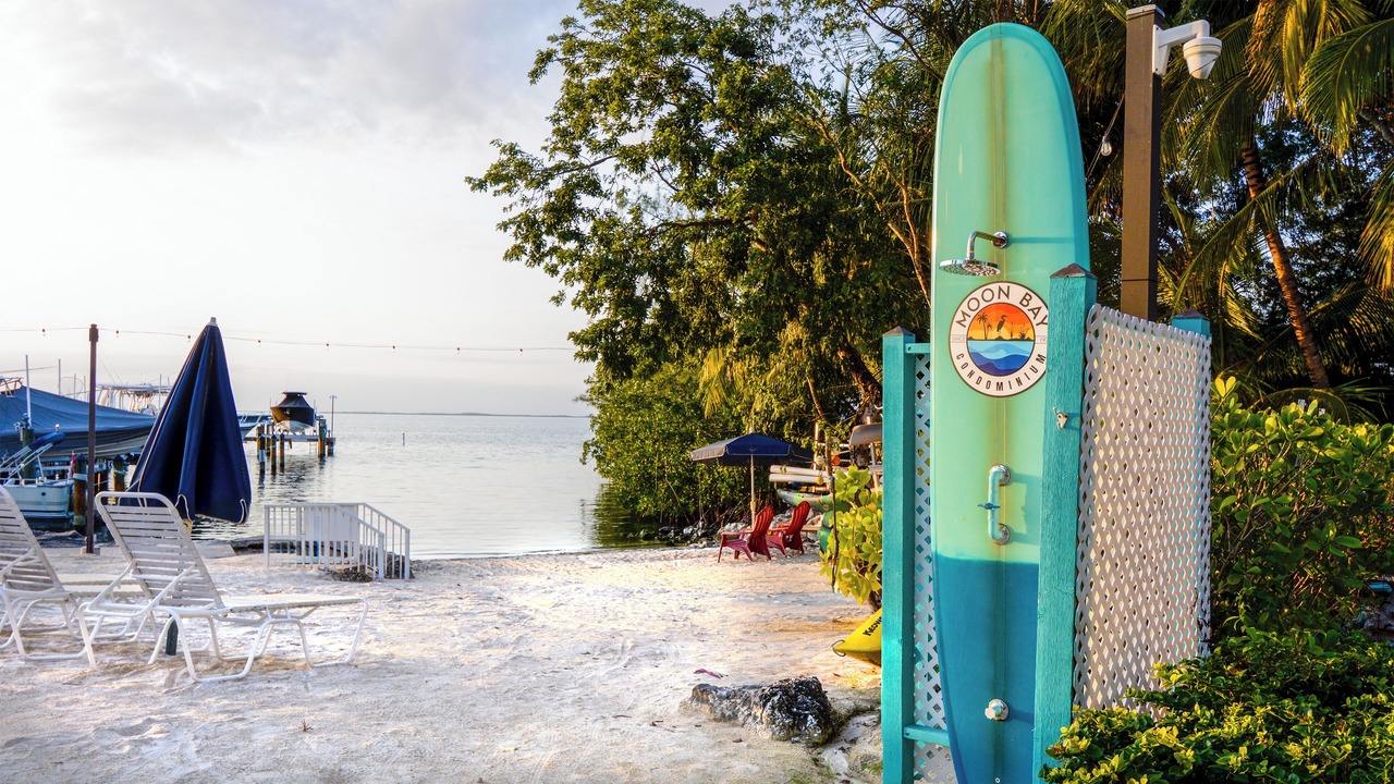 Photo of Others in Key Largo