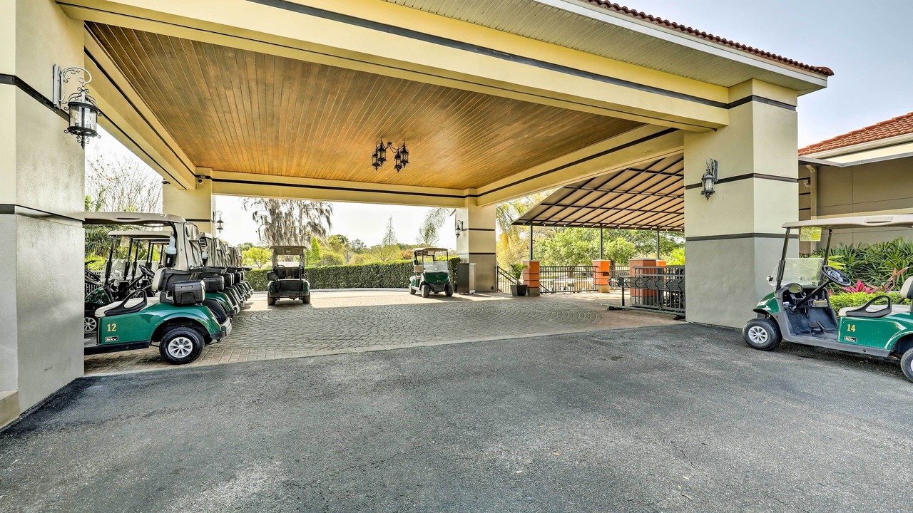 Photo of Others in Carrollwood