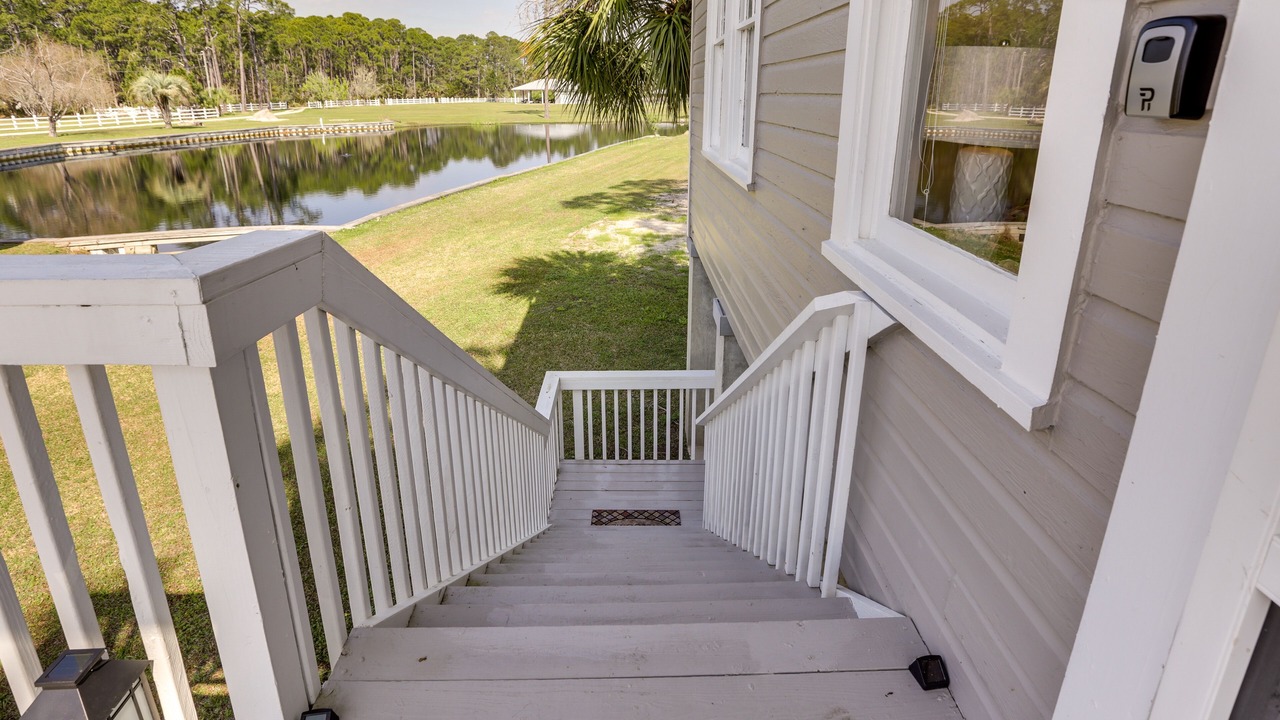 Photo of Others in Ochlockonee Bay