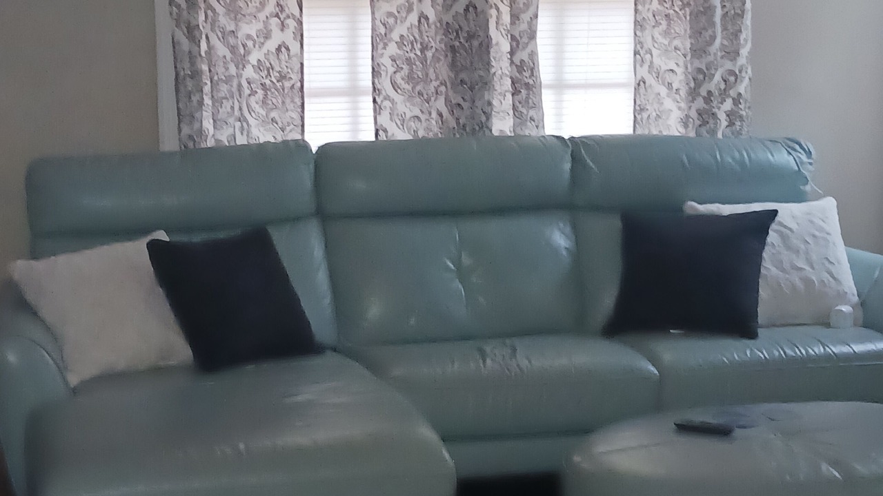 Photo of Livingroom in Midfield