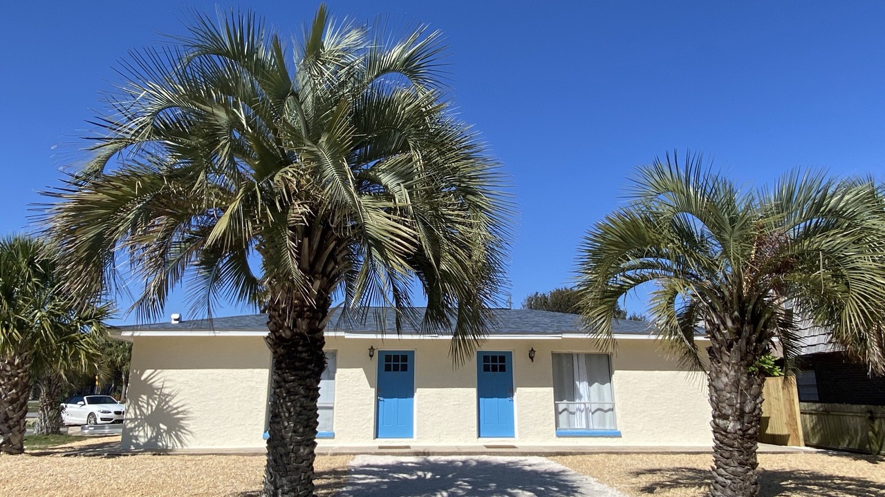 Photo of Others in El Centro Beach