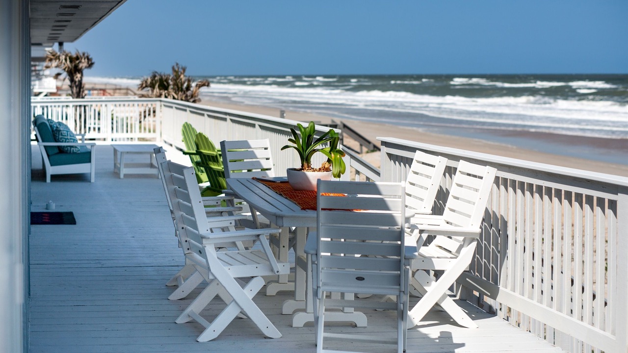 Photo of Outdoor in South Ponte Vedra Beach