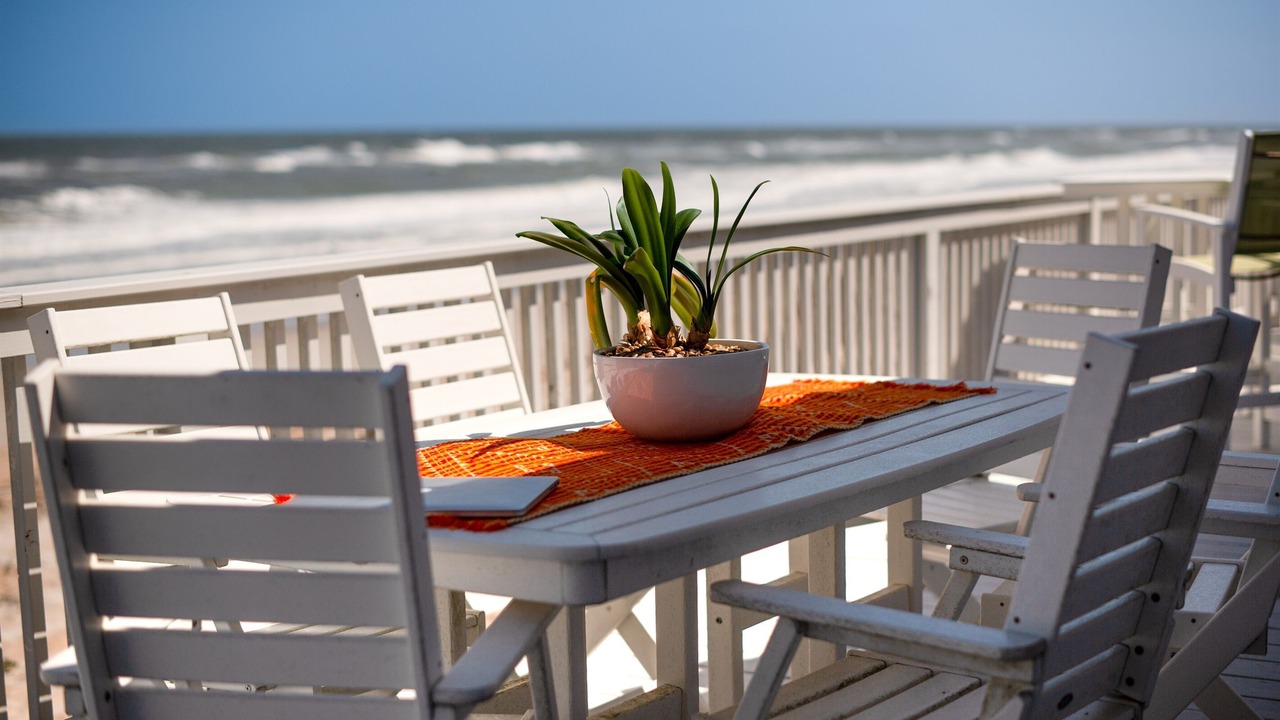 Photo of Outdoor in South Ponte Vedra Beach