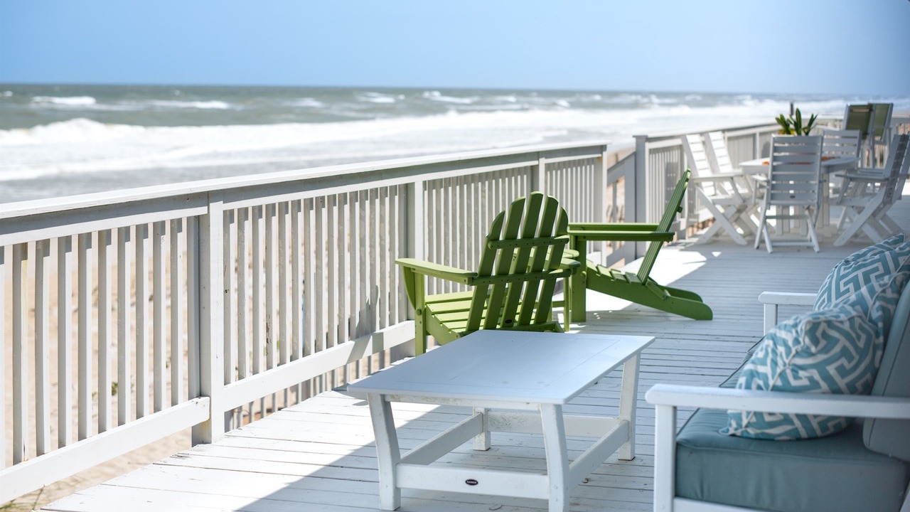 Photo of Outdoor in South Ponte Vedra Beach
