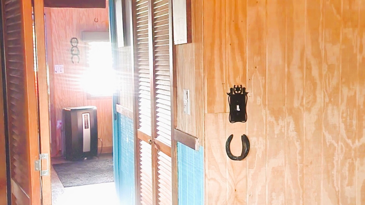 Photo of Bedroom in Anderson