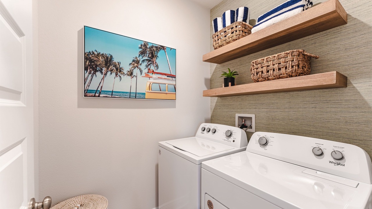 Photo of Bedroom in Port St. Joe
