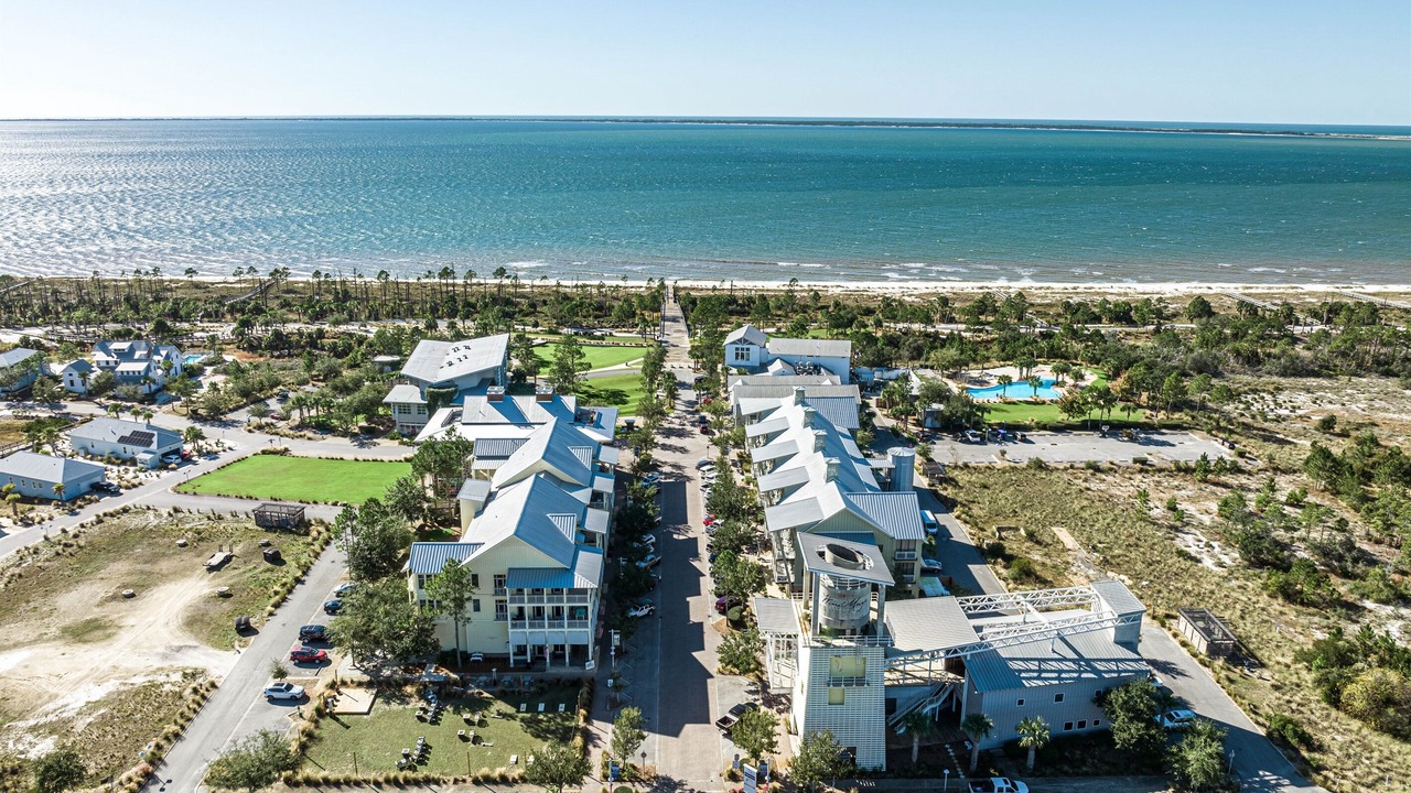 Photo of Others in Port St. Joe