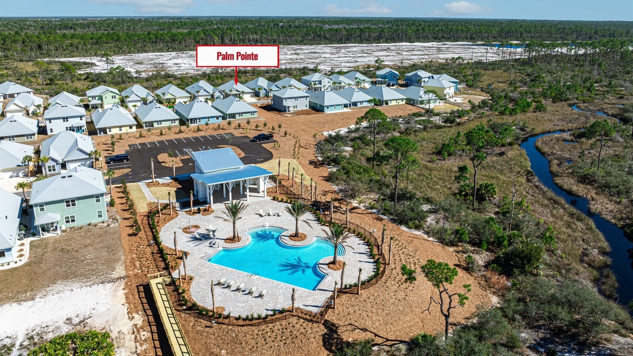 Photo of Outdoor in Port St. Joe
