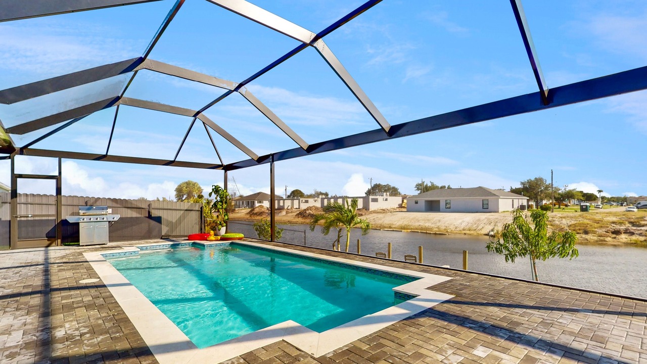 Photo of Outdoor in Diplomat