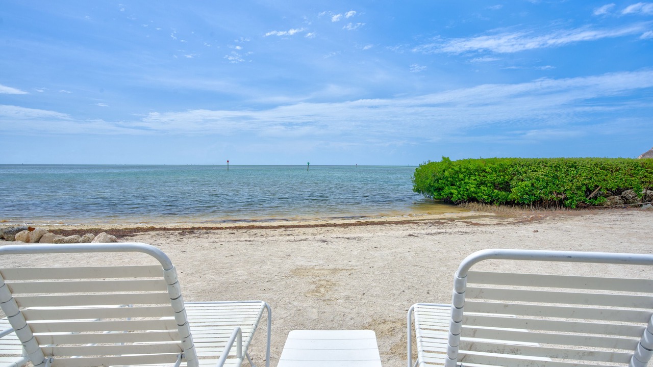 Photo of Others in Islamorada
