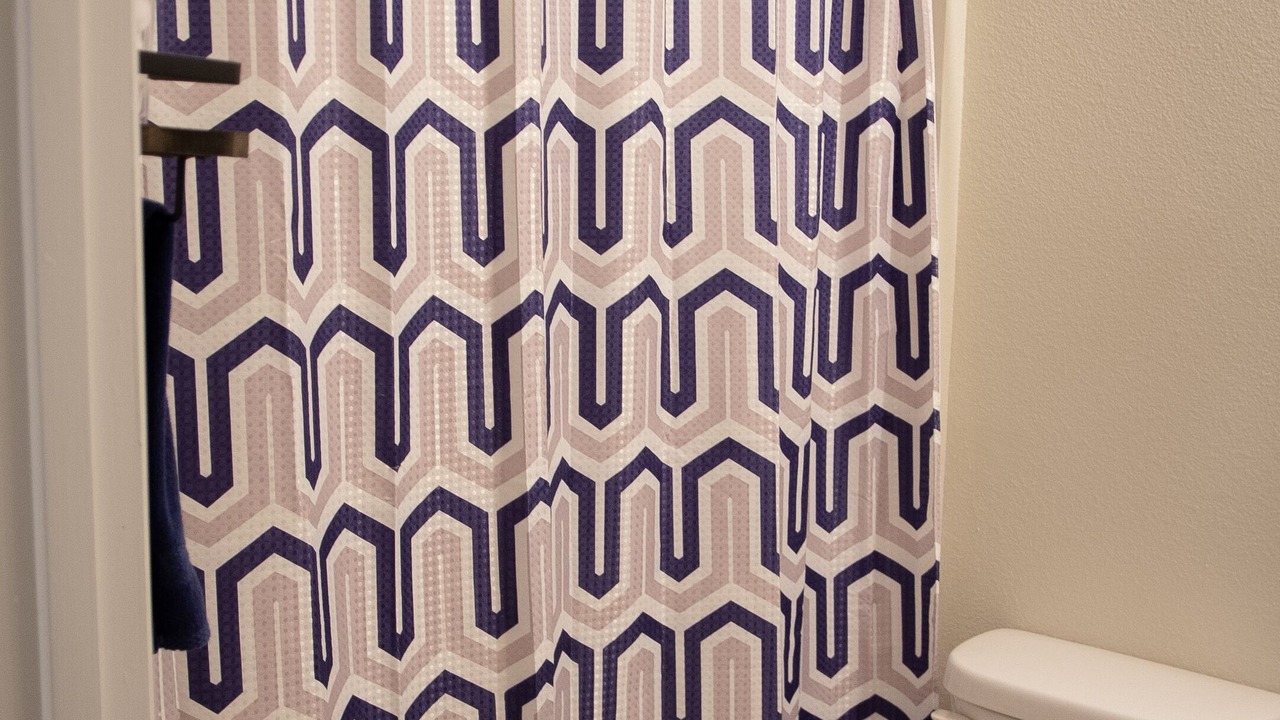 Photo of Bathroom in Tallahassee