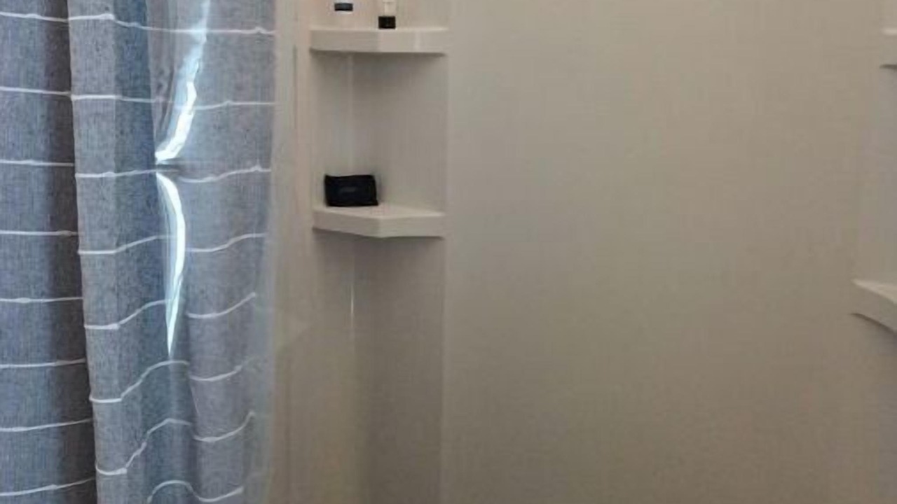 Photo of Bathroom in Sebring
