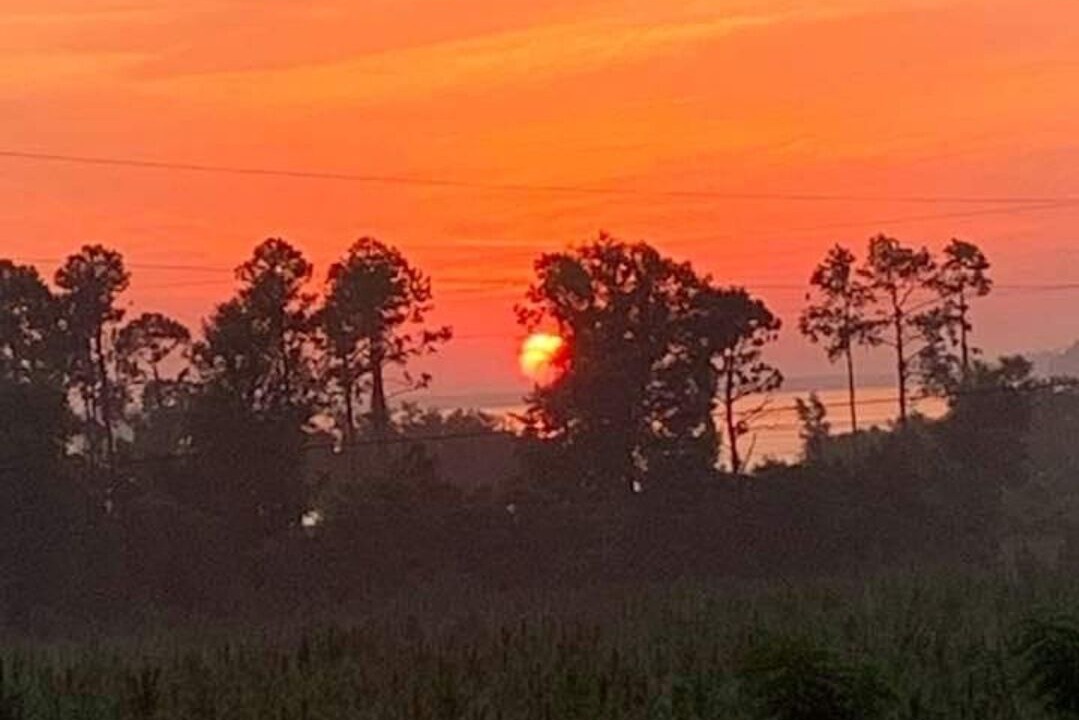 Photo of Outdoor in Sneads