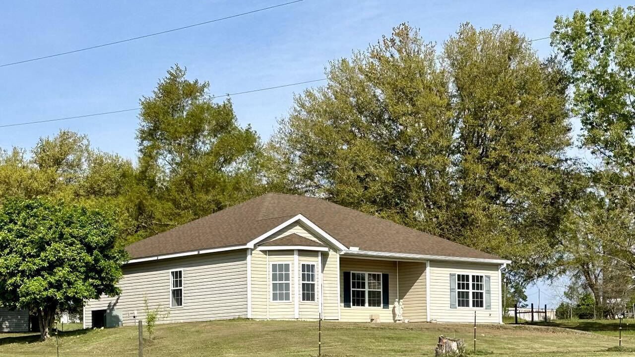 Photo of Outdoor in Sneads