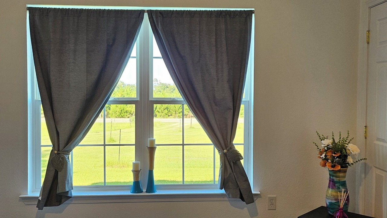 Photo of Bedroom in Sneads